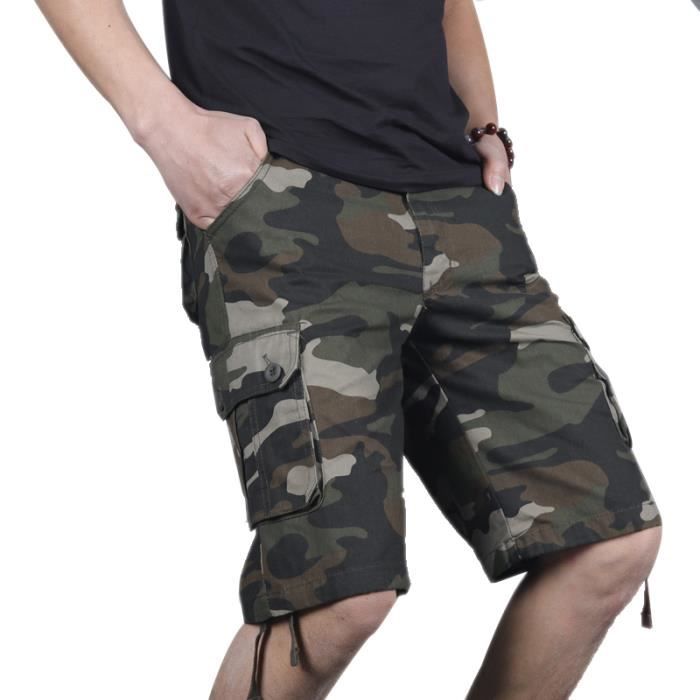 Men's Shorts